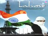 Lahore (2010)